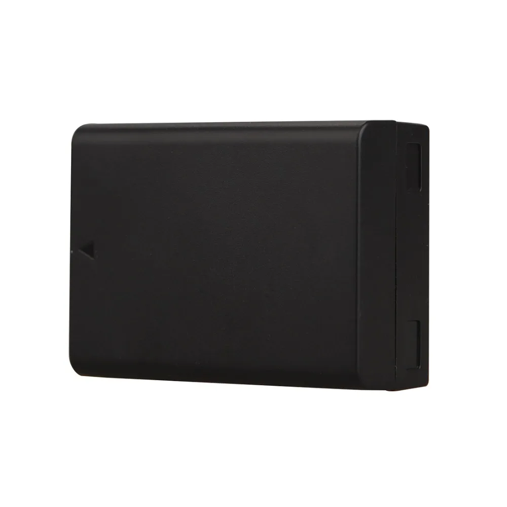1 шт. 1350 мАч BP-1030 BP1030 сменная батарея для камеры samsung NX200 NX210 NX300 NX1000 NX1100 перезаряжаемая цифровая батарея