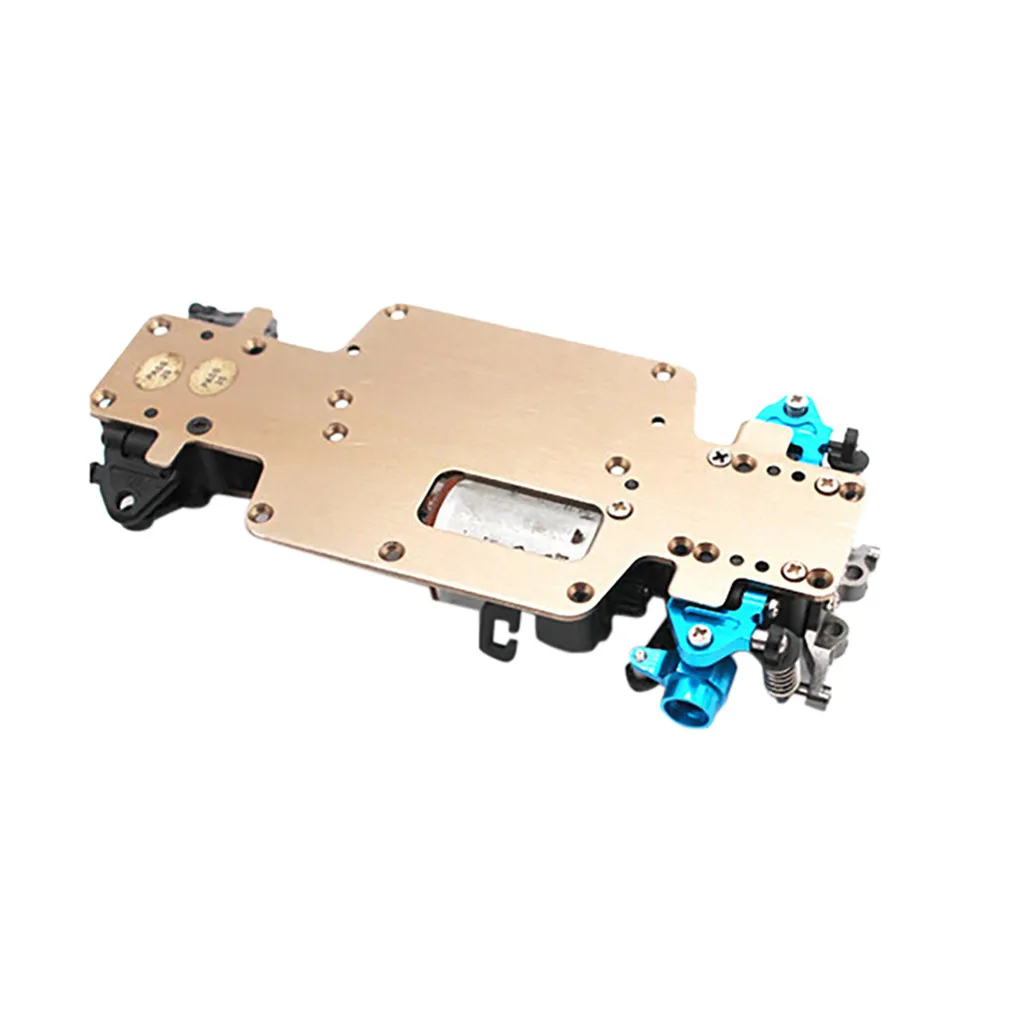 Детали модели металлические детали полное обновление до 1/28 Wltoys P929 P939 K979 K989 K999 k969