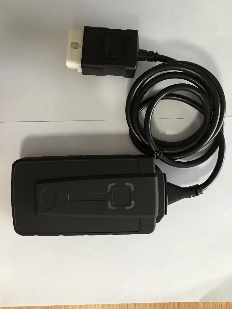 5 шт./лот Высокое Качество WoW Snooper v5.008 R2 CDP без bluetooth диагностический инструмент tcs cdp