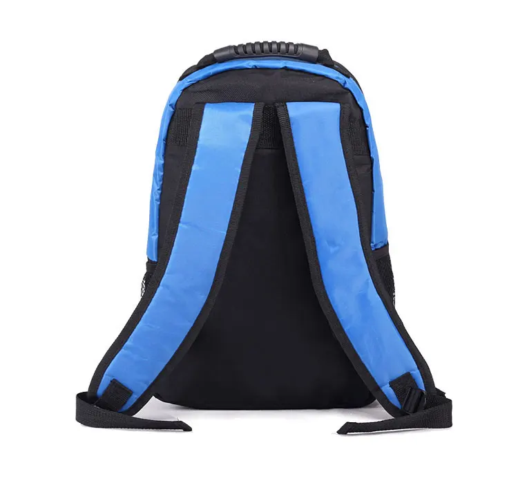 gumst cooler bag thermal lunch bag insulated ice pack beer food cooler bag men women picnic thermo bags free global shipping