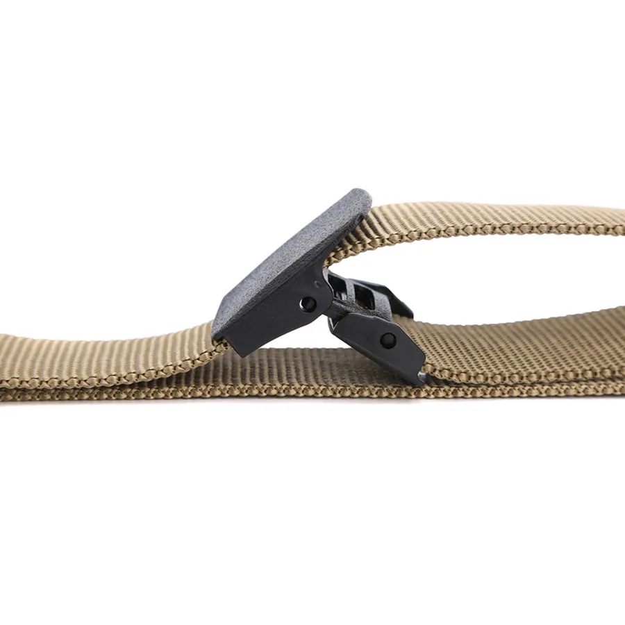 2017 Мужской ремень высокого качества дизайнерский брендовый автоматический с