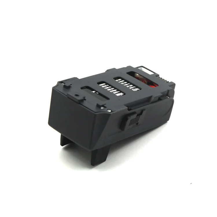 Радиоуправляемый аккумулятор CG033 gps Дрон запасная батарея 11,1 V 1500mAH Li-Po запасная часть Wifi FPV Дрон Квадрокоптер