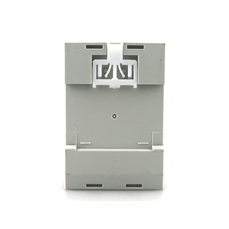 Цифровой вольтметр Ампер Напряжение метр время работы din рейка светодиодный