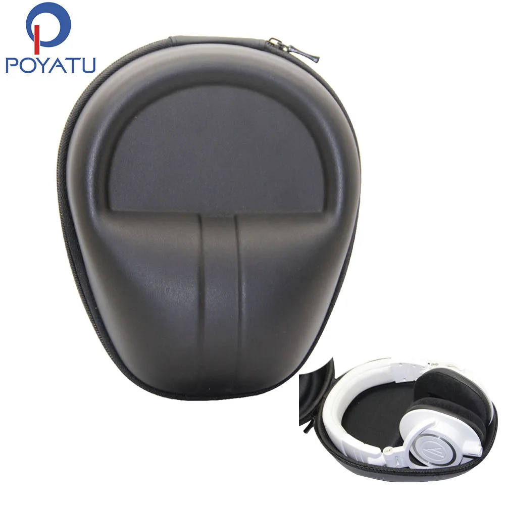 Портативная сумка для хранения наушников|headset accessories|bag for earphoneearphone storage bag |