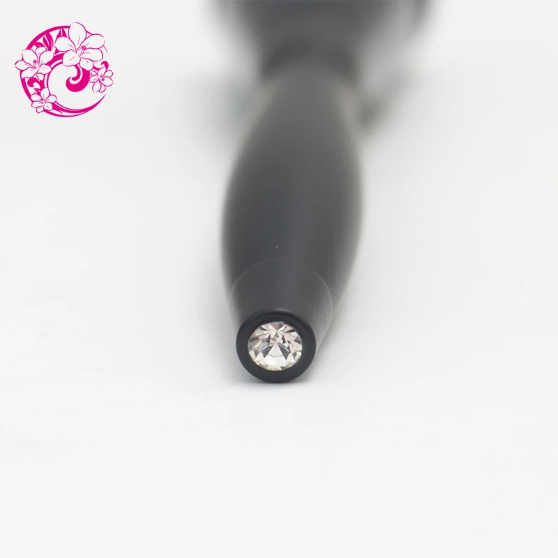 Профессиональные кисти для макияжа Brochas Maquillaje Pinceaux Maquillage Pincel Maquiagem ZS0|brand makeup
