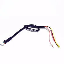 APM 2 6 8 Pixhawk PX4 Контроллер полета GPS соединительный кабель 4/6 Pin|apm