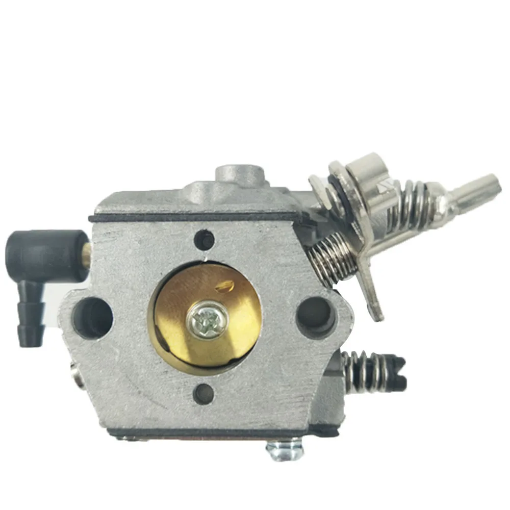 Карбюратор для Stihl FS50 FS51 FS61 FS62 FS65 FS66 FS90 FS96 Walbro WT 38 1 Carb|Газонокосилка| |