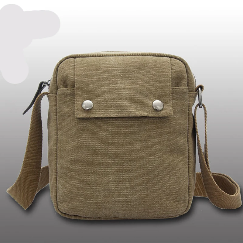 Новое поступление деловые мужские сумки-мессенджеры рекламная маленькая сумка