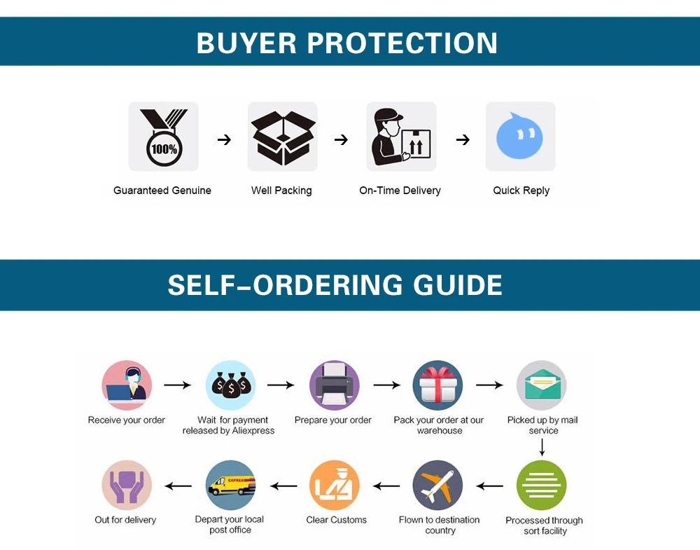 Рождественский чехол для дивана, растягивающийся защитный чехол для дивана, чехол для дивана, полотенце, секционные Чехлы для дивана, 1-4 местный, 1 шт