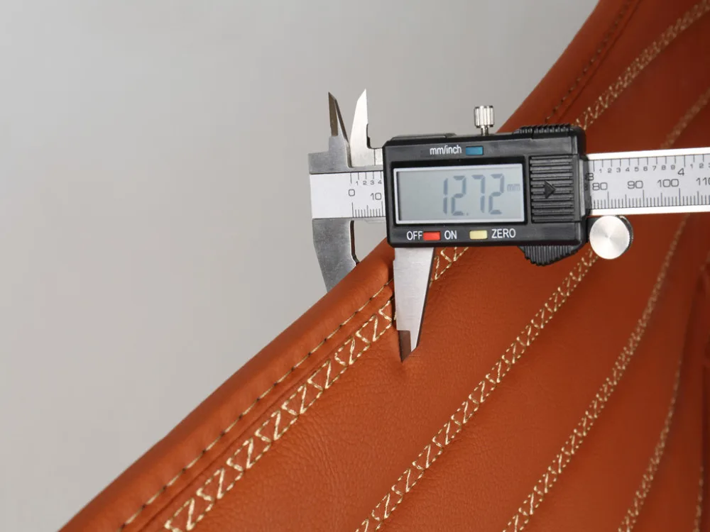 Хорошее качество и Бесплатная доставка! Специальные коврики для Toyota Land Cruiser Prado 150