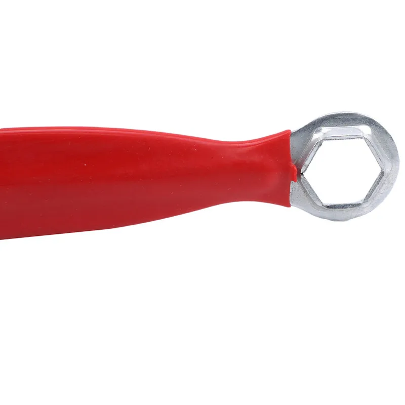 1 набор кухонной посуды Сверхлегкий Многофункциональный велосипедный съемник