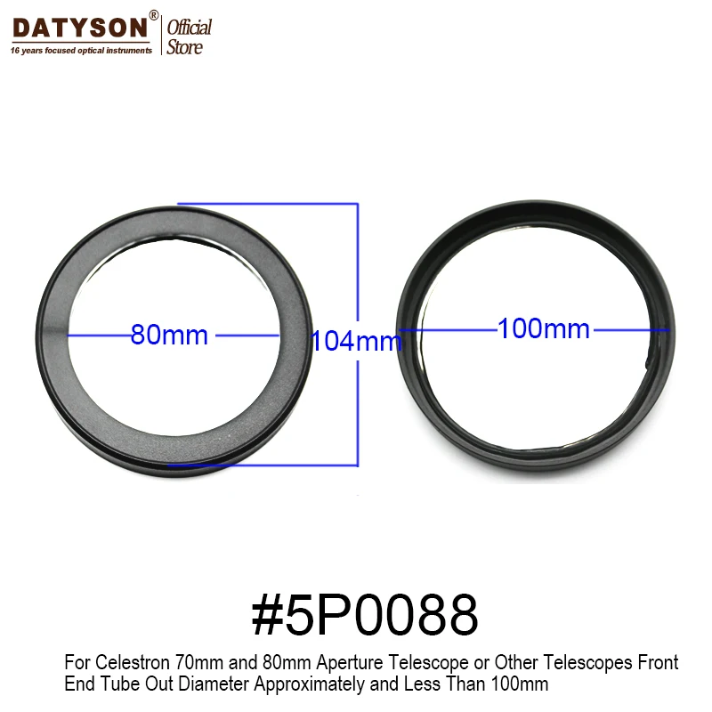Солнечный фильтр Astrosolar 60 мм до 90 плоско пластиковая пленка 5 0 Солнцезащитная
