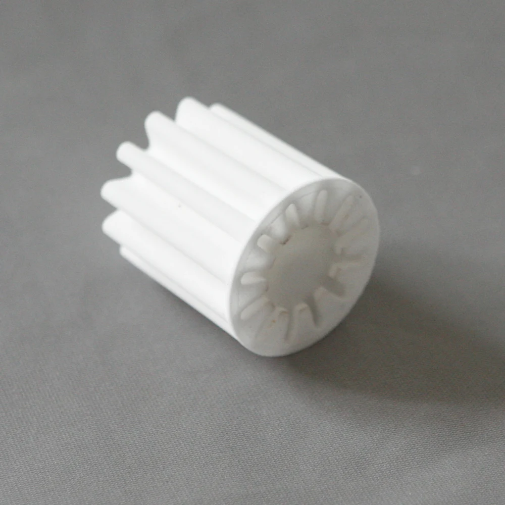 Новый 1 шт. Сменный фильтрующий элемент для здоровой ванной комнаты кухонный