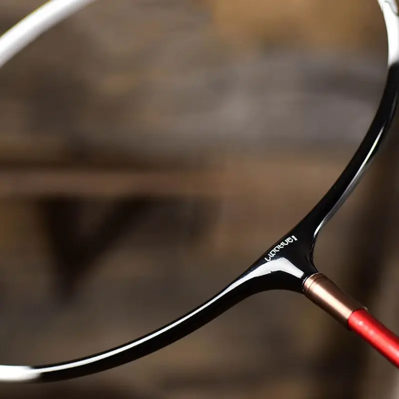 1 шт. Титан сплав Рыболовная сеть съемный антиадгезионной рыболовные снасти