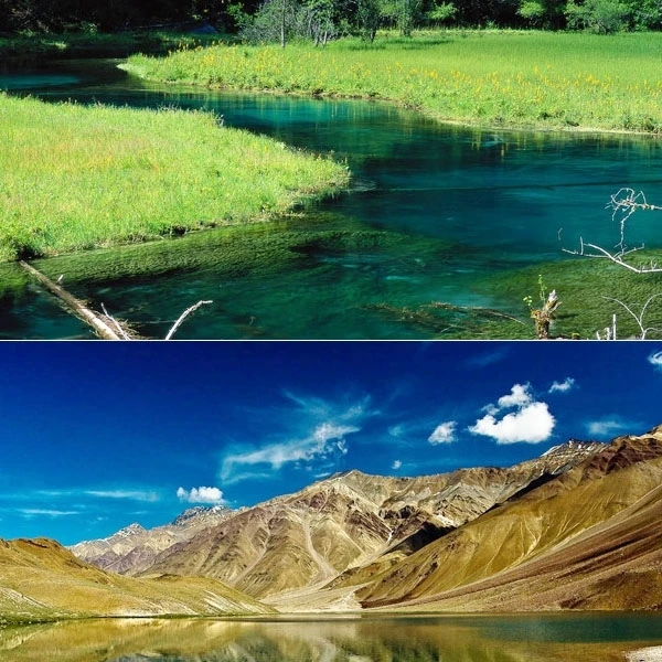 For GoPro Camera Filter 52mm Round Circle CPL Lens for HERO 4 3+ | Электроника