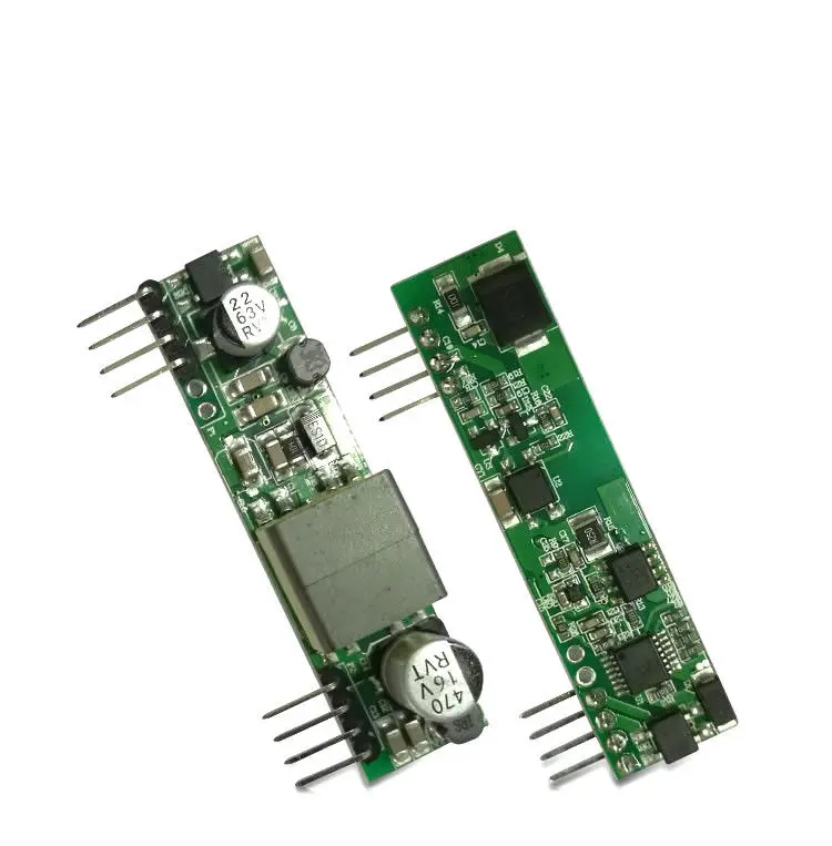 PoE PD модуль Power-over-Ethernet для arduino r3 ethernet shield IEEE802.3 D1398 5 в 2 а 10 Вт F/телефон с