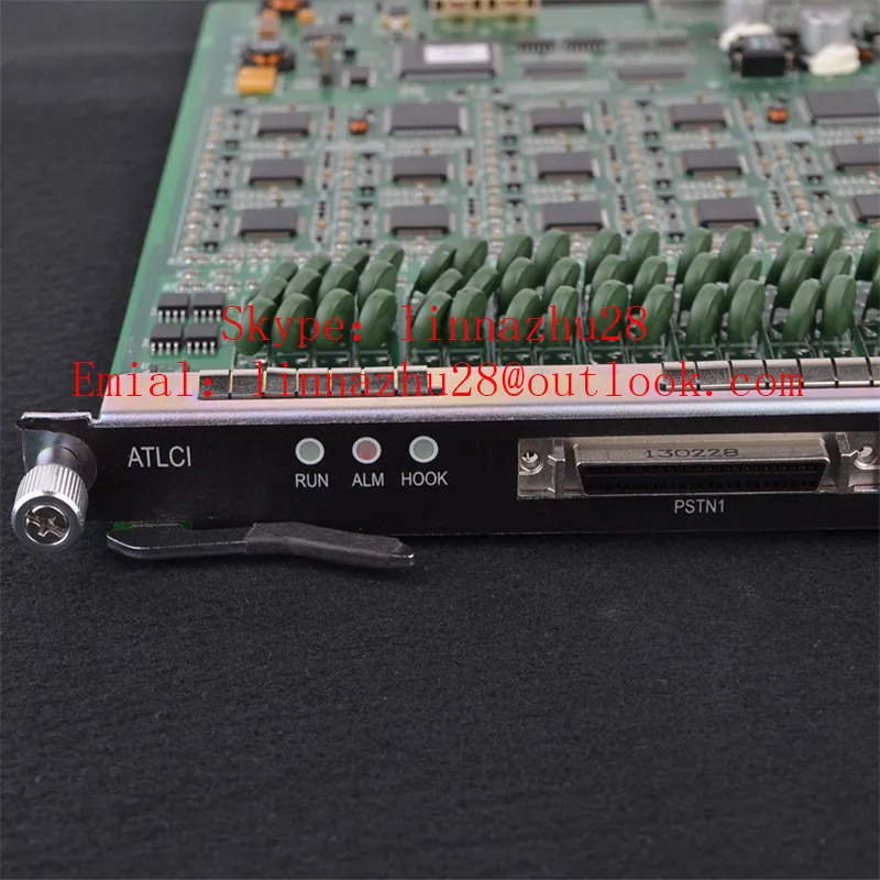 ZTE ZXDSL 9806H DSLAM ASTEC ASTGC ATLA ATLC ATLCI E-ATLC | Мобильные телефоны и аксессуары