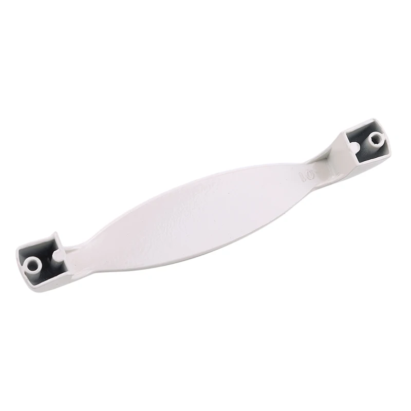 Домашняя многофункциональная дверная керамическая аппаратная ручка