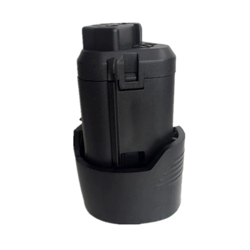 12 вольт 1500 мАч литий ионная аккумуляторная батарея для RIDGID/AEG R82007 R82008 R82008N R82009 R82009K