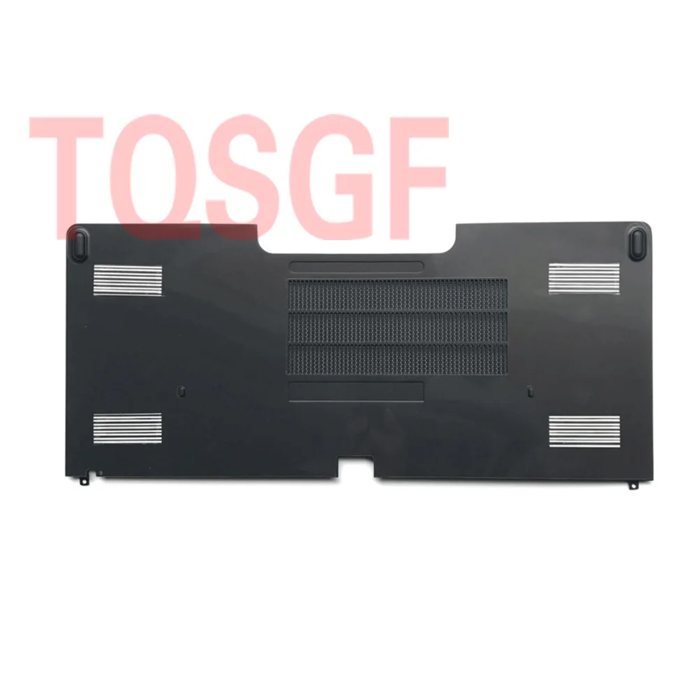 

Bottom Door Cover For Dell Latitude E7440 Y1CKD 0 Y1CKD AM0VN000504 Black