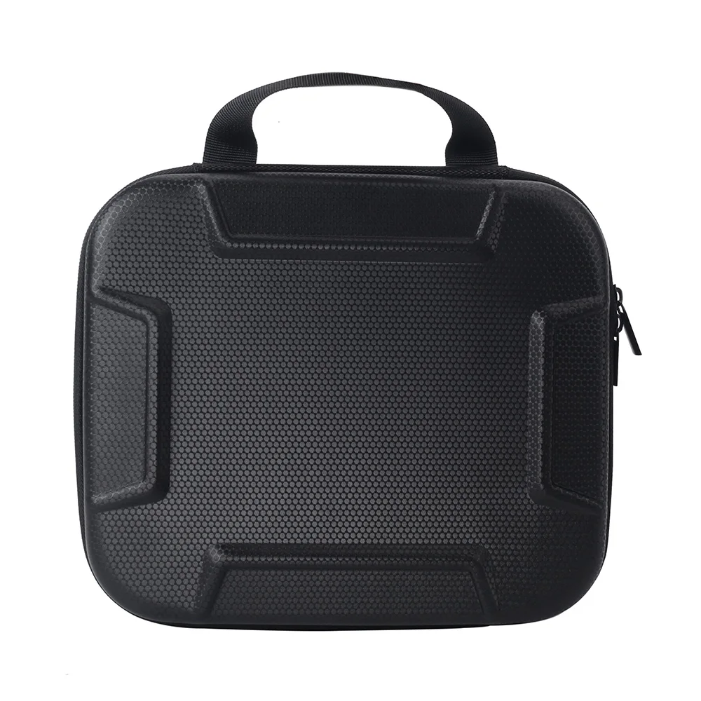 Новинка Топ жесткий чехол для переноски EVA дорожная сумка защитный хранения