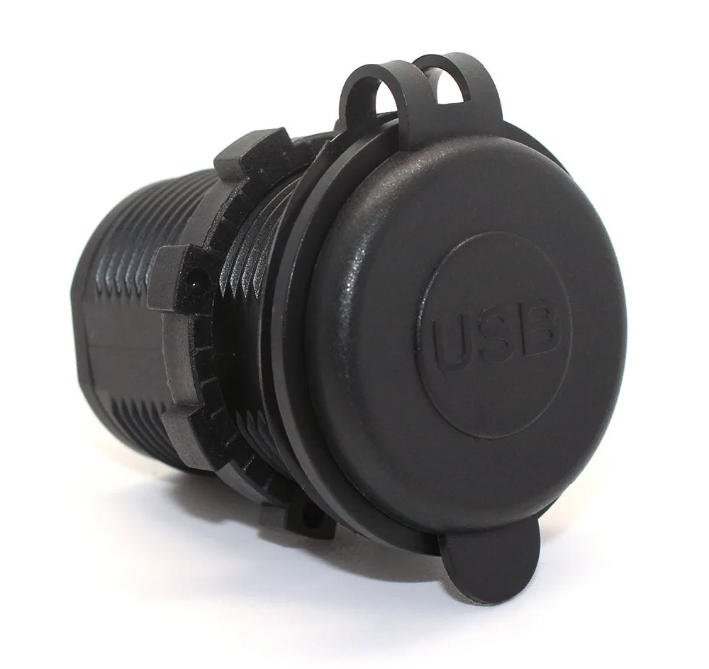 Разветвитель Прикуривателя 12 В 2 порта USB|cigarette lighter socket splitter|lighter socketsplitter 12v |