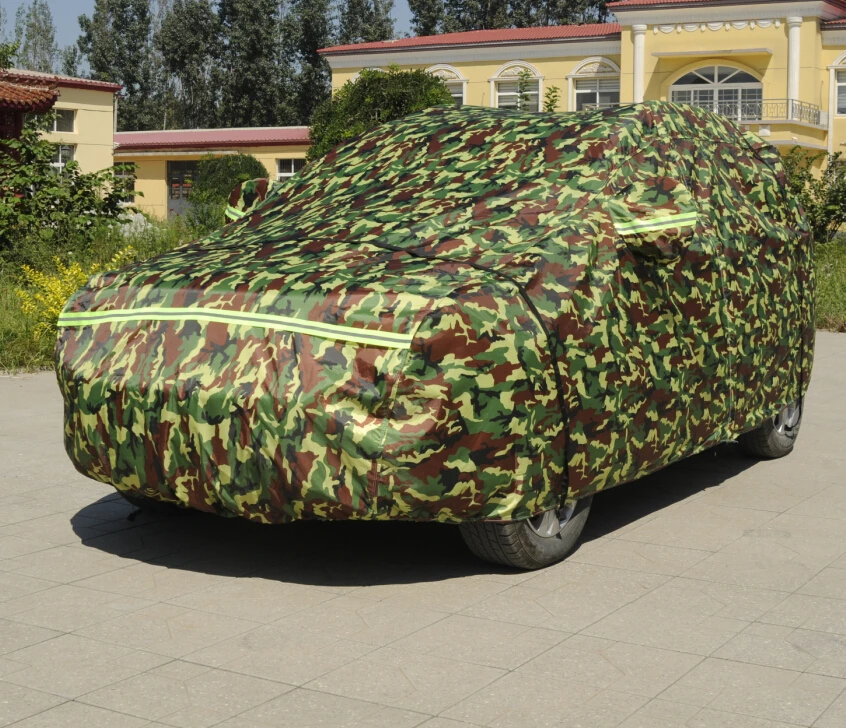 Хорошее качество! Специальные автомобильные чехлы на заказ для Land Rover Discovery Sport 2018