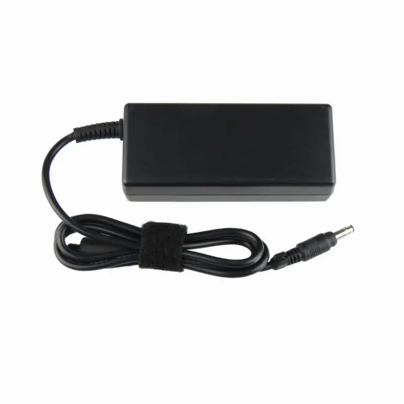 Блок питания для ноутбука Dell Vostro 5460 V5460 5470 5560 5460D-2528S 5470D-1628 5560D-1328 FA90PM111 19 5 V 3.34A |