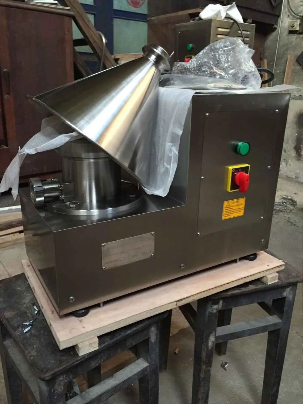 Маленькая мельница для кукурузы продажи Машина Для Производства арахисового