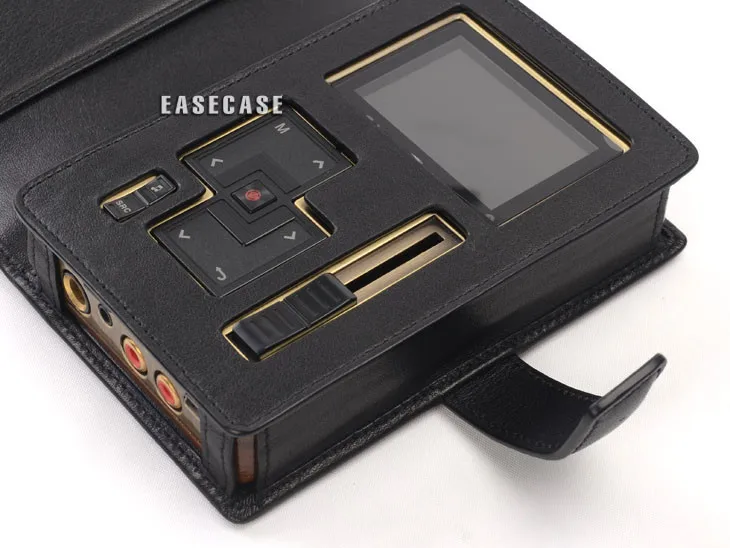 Чехол E4 из натуральной кожи на заказ для Colorfly C4|leather case|case forcase case |