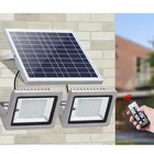 Водонепроницаемый фонарь IP65, 200 Вт, 160 Вт, 120 Вт, 72 Вт