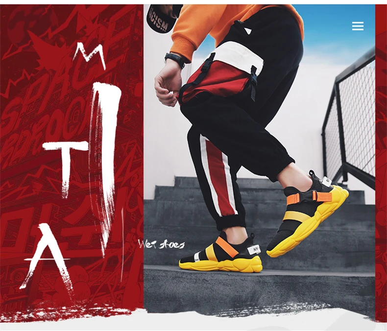 Hemmyi Zapatos De Hombre; сетчатые дышащие слипоны; мужская повседневная обувь; уличные кроссовки; обувь для тренировок; Прямая поставка