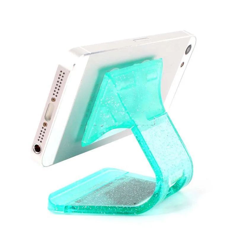 DollarMee excellent fancy 5 Suckers Car Windshield Mount Holder Stand Bracket Fit For Phones GPS Universal! |