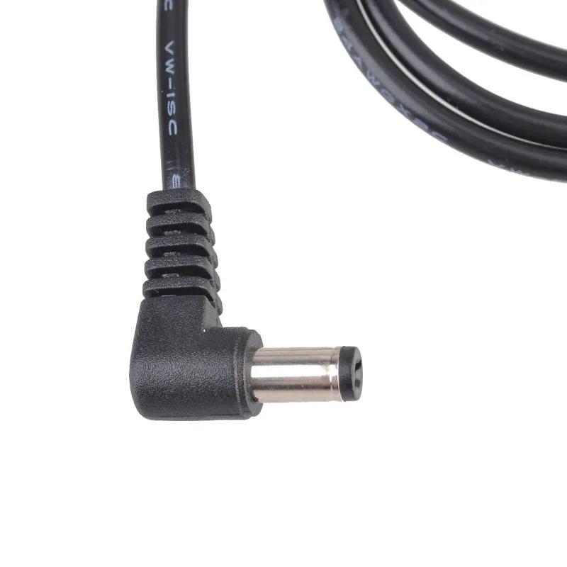 1 м USB зарядный кабель шнур для Baofeng Pofung BF-UV5R UV-5R UV5RA UV5RB UV5RE двухсторонняя рация аксессуары