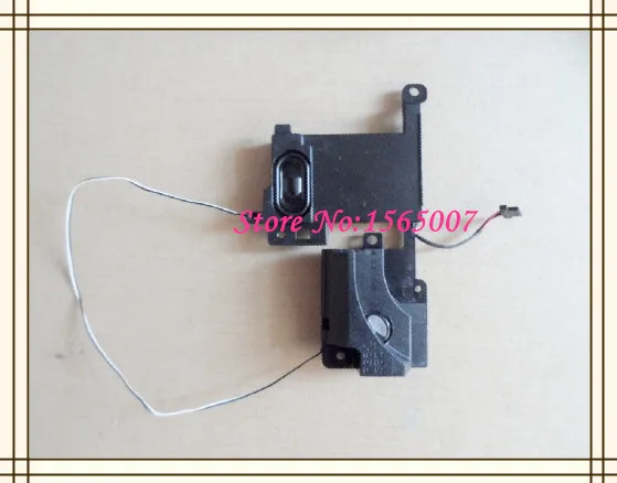 Оригинальная Колонка для ноутбука HP Pavilion, встроенный динамик L & R, для ноутбука HP Pavilion, с процессором L & R, с функцией L/R, с функцией голосового управления, на базе HP Pavilion, с функцией L/R, с функцией быстрой зарядки и быстрой зарядки Оригинальная Колонка для ноутбука HP Pavilion, встроенный динамик L & R, для ноутбука HP Pavilion, с процессором L & R, с функцией L/R, с функцией голосового управления, на базе HP Pavilion, с функцией L/R, с функцией быстрой зарядки и быстрой зарядки