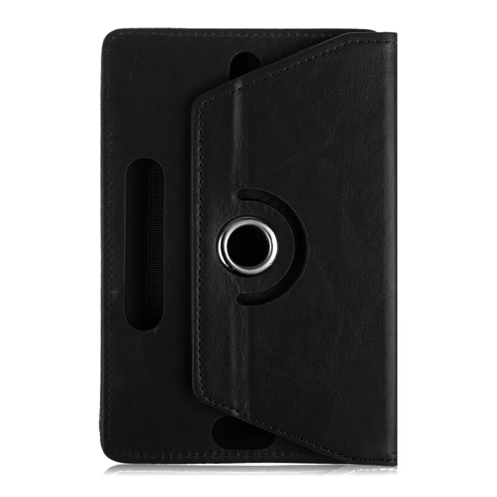 

Rotating Case for Digma Plane 1715T 1505 1506 1512 1517S 1523 1524 1525 1526 1541E 3G 4G 10.1 Inch Tablet Universal Cover