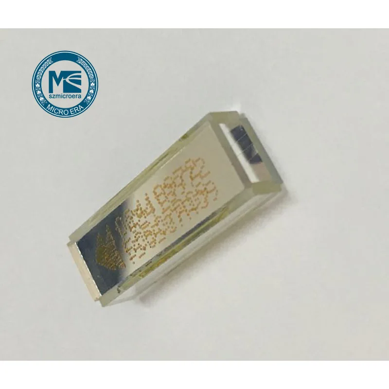 Для Benq MW663 проектор свет тоннель световой трубы оптический канал | Электроника