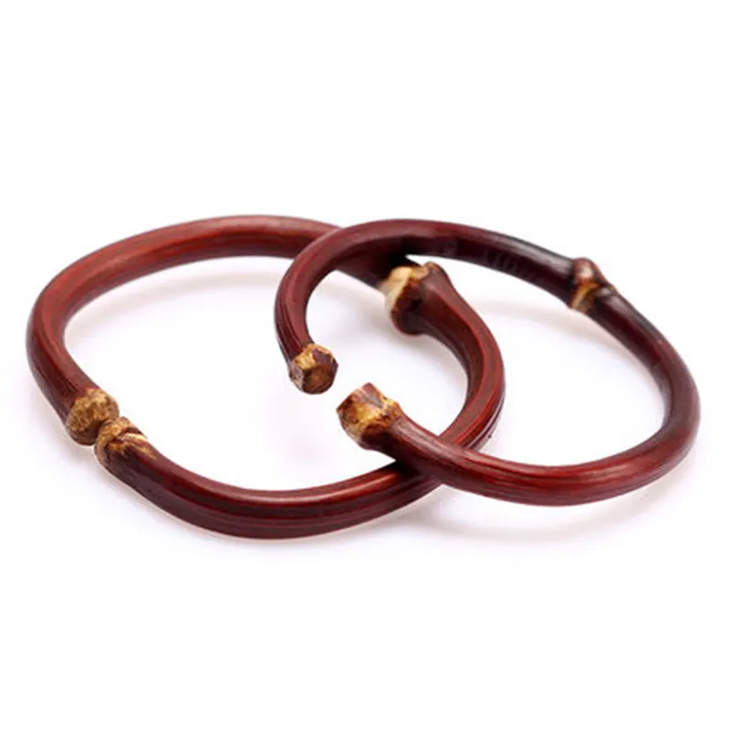 Браслеты из Гималайских гор из Тибета, натуральные травы, лоза, BB-180
