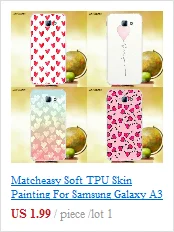 Удивительный мир жевательной резинки для huawei G7 G8 Honor 5A 5C 5X6 6X7 8 V8 Коврики 8 9 P7 P8 P9 P10 Lite Plus Мягкий ТПУ Модный чехол