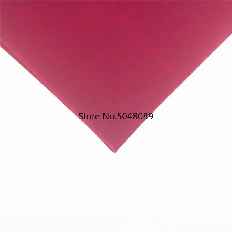 Разноцветные подкладочные туфли из натуральной свиной кожи 300 х200х0 5