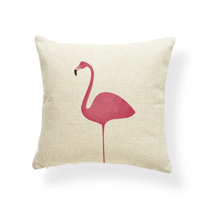 Чехол для спальни дивана розового цвета | Дом и сад