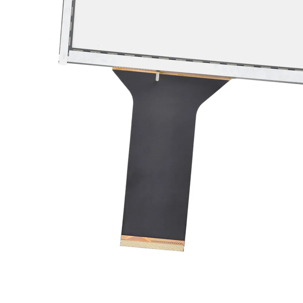 

10,1 235*142 10- 16:9G + G + USB 235 * 142 142*235 142 * 235