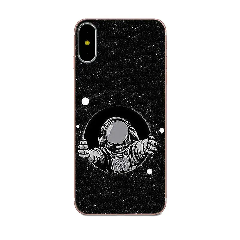 Для Huawei Mate 7 8 9 10 20 P8 P9 P10 P20 P30 Lite Plus Pro 2017 роскошный модный чехол для телефона