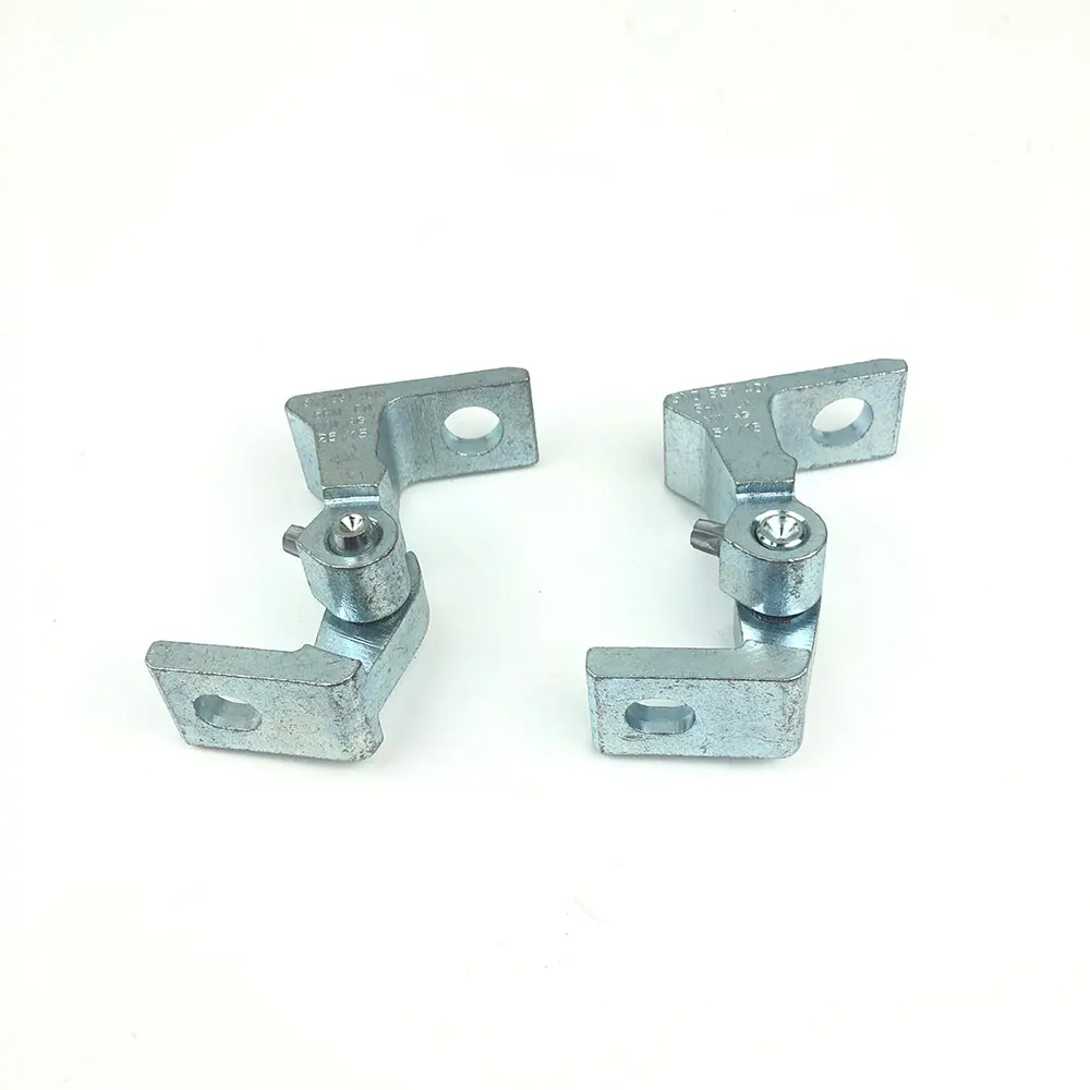 Левая сторона дверная петля для VW TIGUAN SKODA Superb OE: 5ND831401 5ND 831 401 5ND831401A 5ND 831 401A 5ND 831 401 A