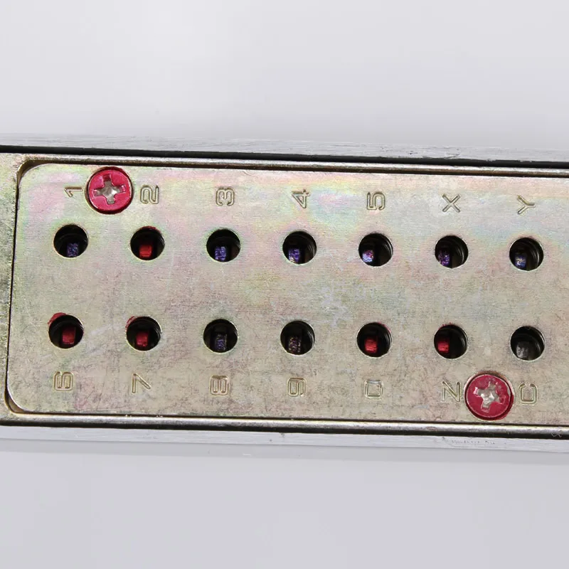 Механическая клавиатура из цинкового сплава механизм дверного замка|mechanical door