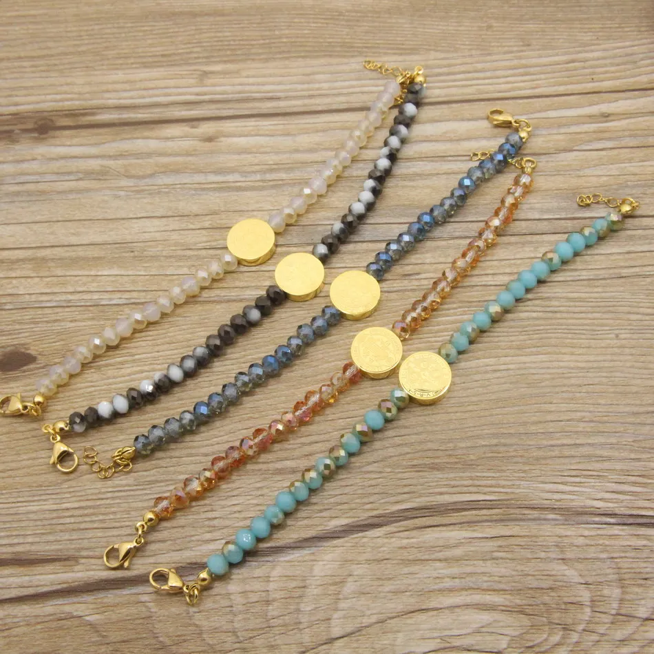 Винтаж Интимные аксессуары Лидер продаж оптовая продажа Нержавеющая сталь 6 мм