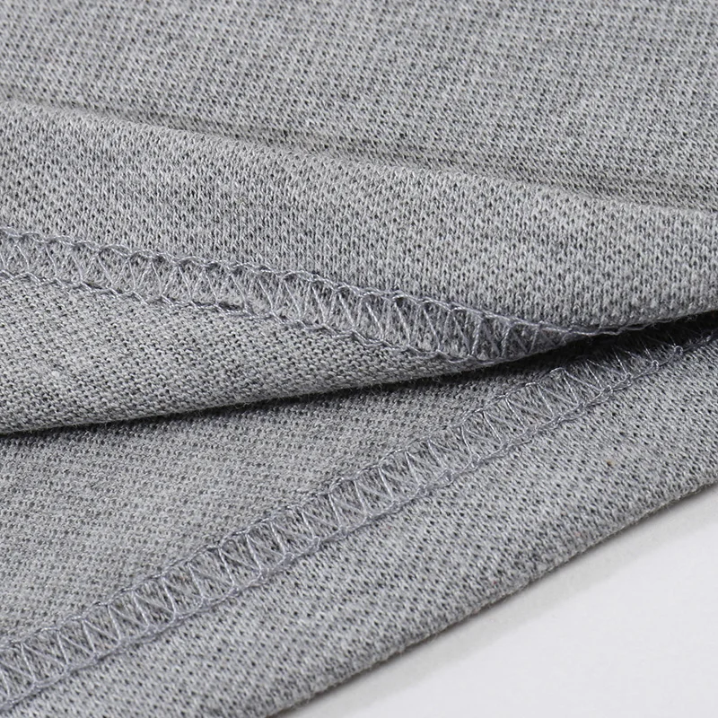 Рабочая одежда унисекс мужская рубашка-поло с коротким рукавом для женщин поло