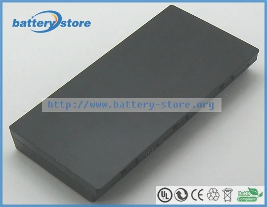 Бесплатная доставка Подлинная 15 V 6400 mAh 96W батарея SB10F46468 для LENOVO ThinkPad P71 P70|laptop battery|8