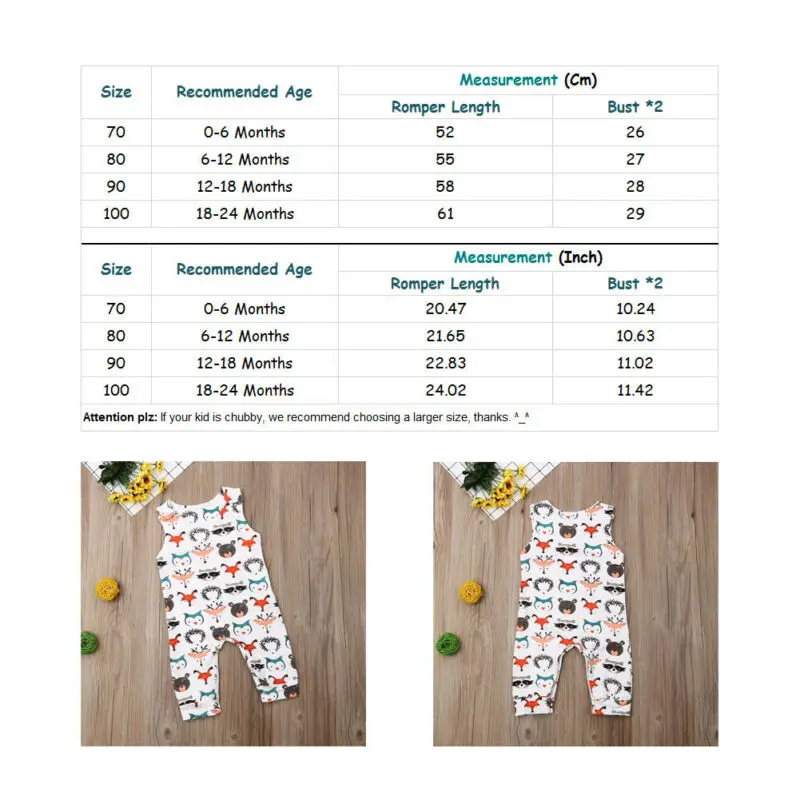 Новый Детский комбинезон для мальчиков и девочек|Боди малышек| |