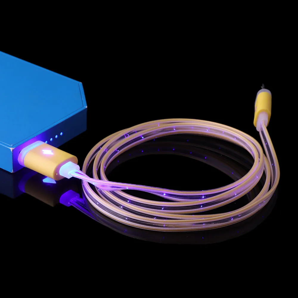 Горячая Распродажа Новое поступление 1 м светодиодный светильник для смартфона